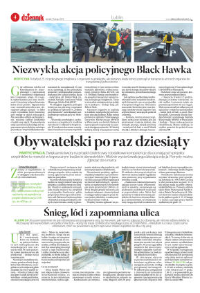 Wydanie główne - strona 4