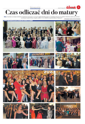 Wydanie główne - strona 9