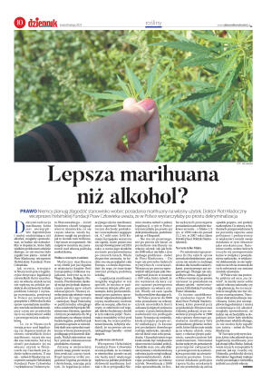 Wydanie główne - strona 10