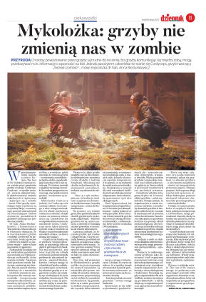 Wydanie główne - strona 11