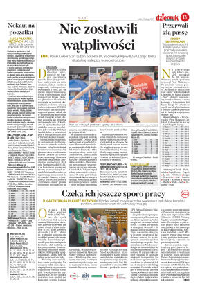 Wydanie główne - strona 13