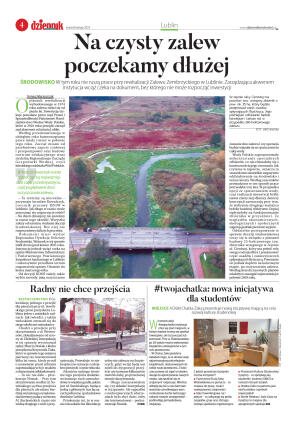 Wydanie główne - strona 4