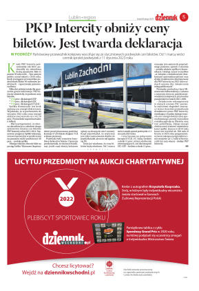 Wydanie główne - strona 5