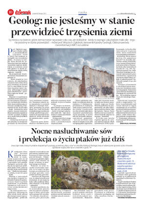 Wydanie główne - strona 10