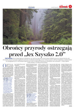 Wydanie główne - strona 11