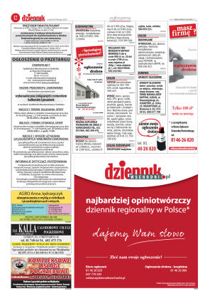 Wydanie główne - strona 12