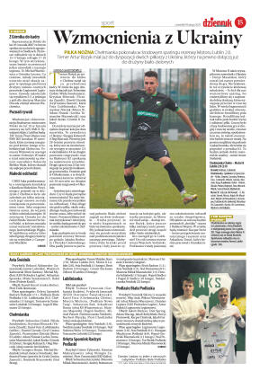 Wydanie główne - strona 15