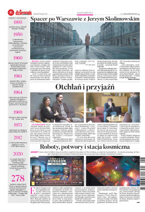 Wydanie główne - strona 16