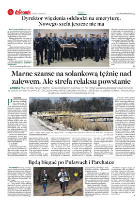 Wydanie główne - strona 8