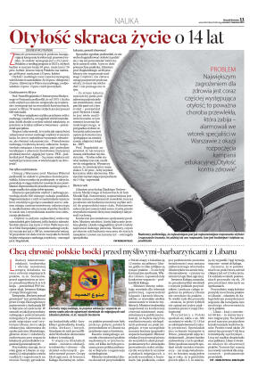 Wydanie główne - strona 11
