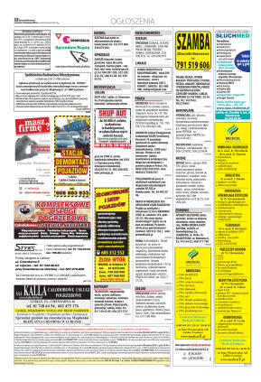 Wydanie główne - strona 12