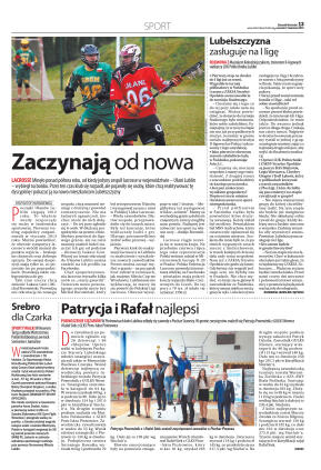 Wydanie główne - strona 13