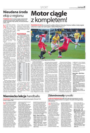 Wydanie główne - strona 15