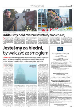 Wydanie główne - strona 3