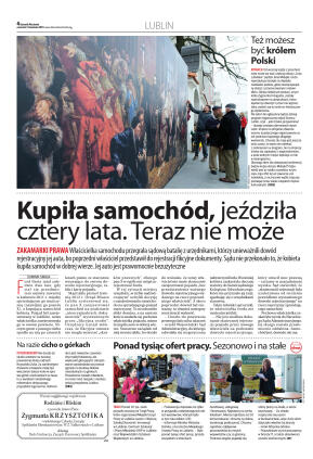 Wydanie główne - strona 4