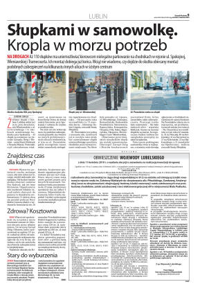 Wydanie główne - strona 5