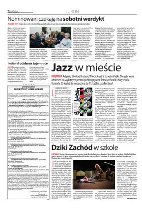 Wydanie główne - strona 6