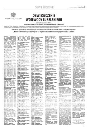 Wydanie główne - strona 7