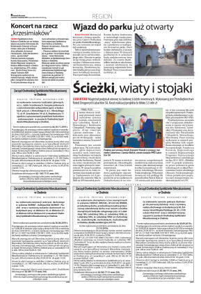 Wydanie główne - strona 8