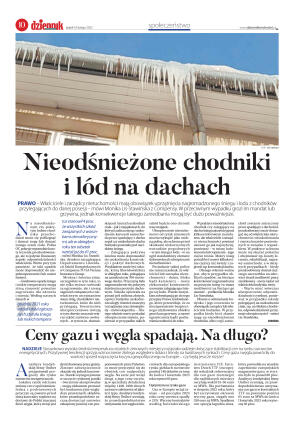 Wydanie główne - strona 10