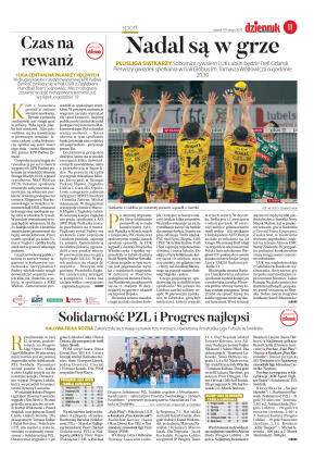 Wydanie główne - strona 11