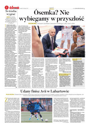 Wydanie główne - strona 12