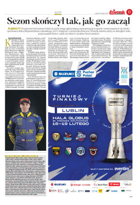 Wydanie główne - strona 13