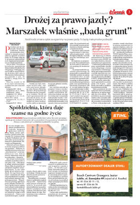 Wydanie główne - strona 3