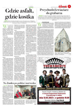 Wydanie główne - strona 5