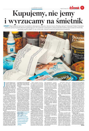 Wydanie główne - strona 9