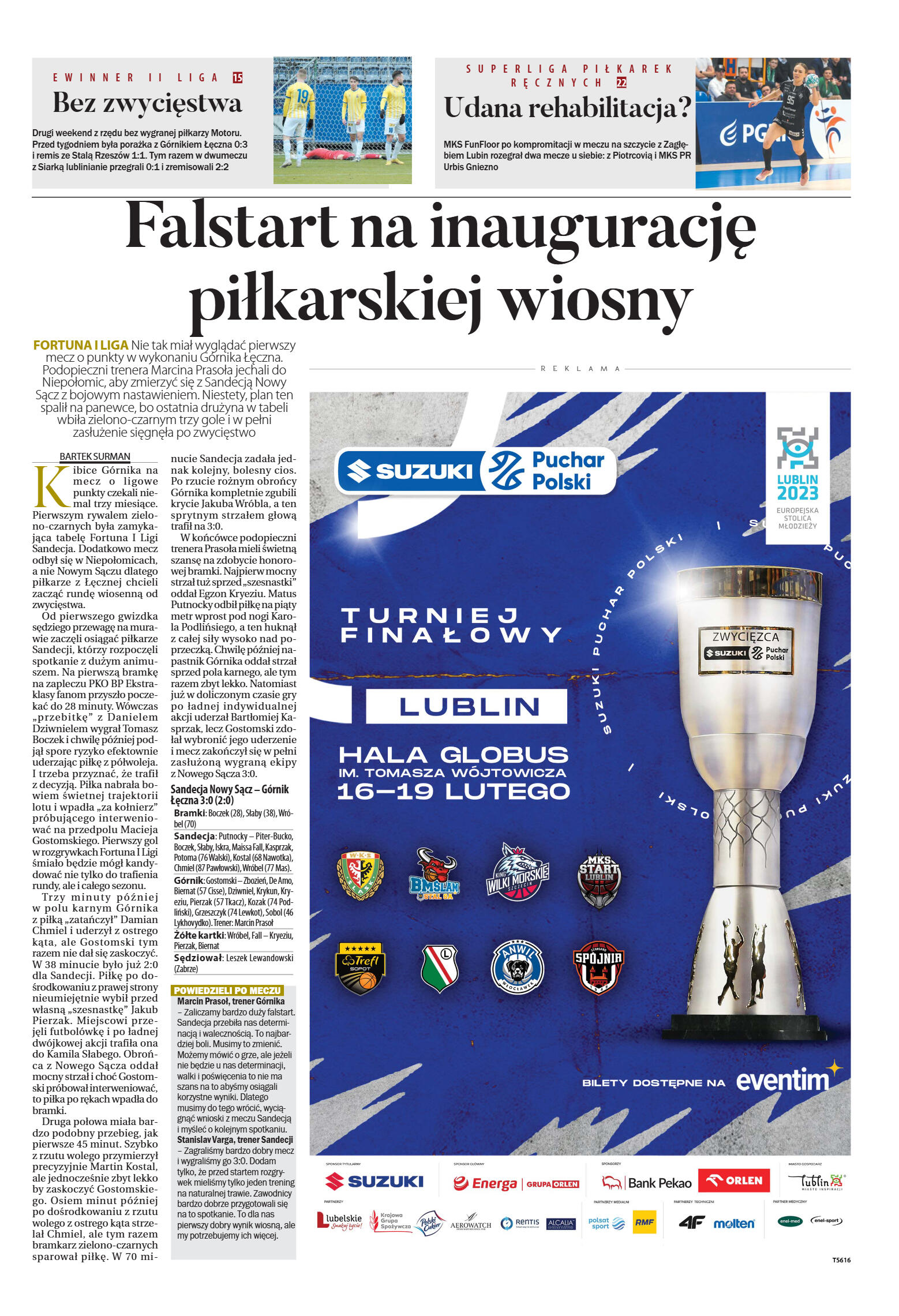 Wydanie główne - strona 13