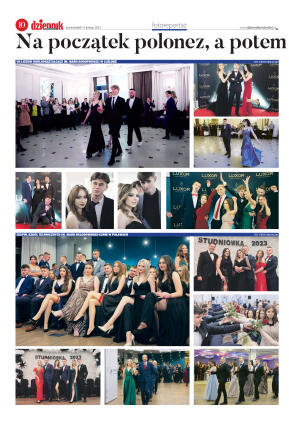 Wydanie główne - strona 10