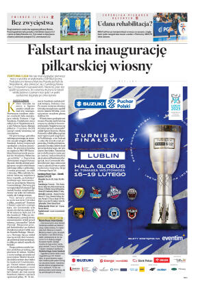 Wydanie główne - strona 13