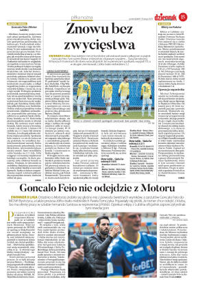 Wydanie główne - strona 15