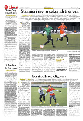 Wydanie główne - strona 16