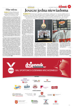 Wydanie główne - strona 19