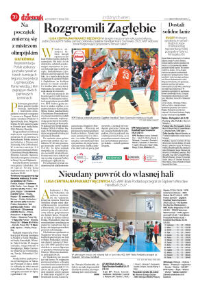 Wydanie główne - strona 20