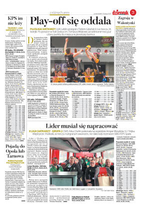 Wydanie główne - strona 21