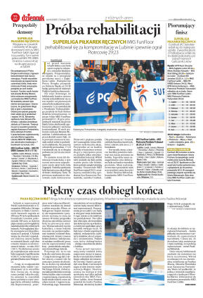 Wydanie główne - strona 22