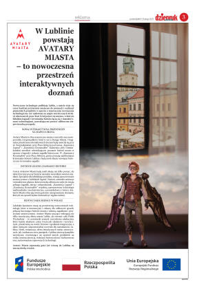 Wydanie główne - strona 3