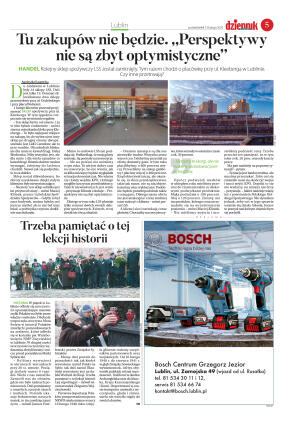 Wydanie główne - strona 5