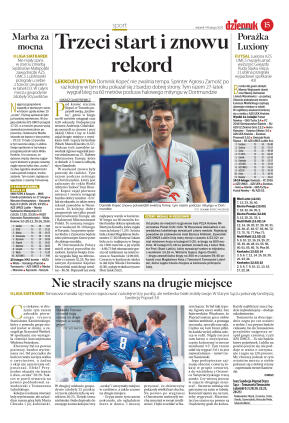 Wydanie główne - strona 15