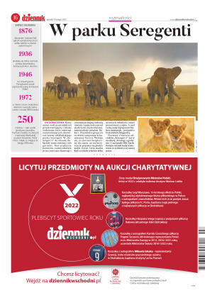 Wydanie główne - strona 16