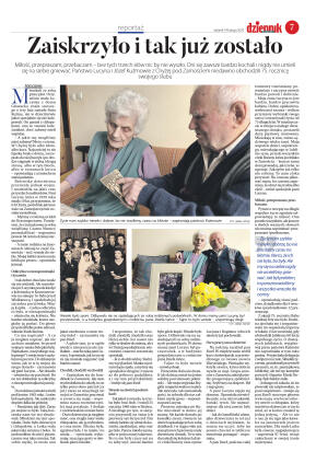 Wydanie główne - strona 7