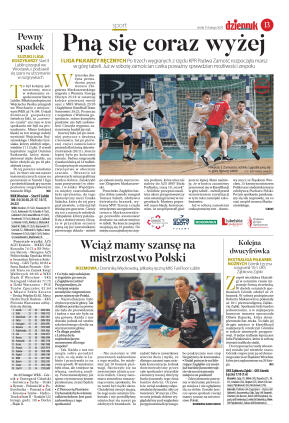 Wydanie główne - strona 13