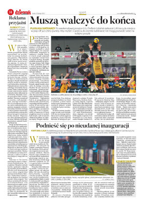 Wydanie główne - strona 14