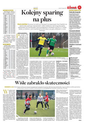 Wydanie główne - strona 15