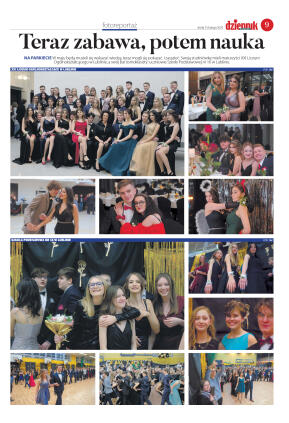 Wydanie główne - strona 9