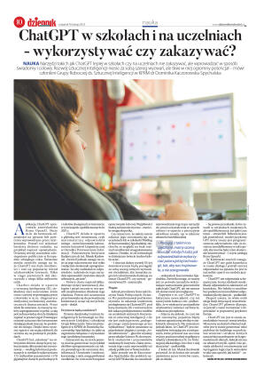 Wydanie główne - strona 10