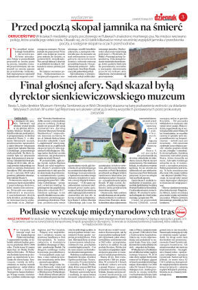 Wydanie główne - strona 3